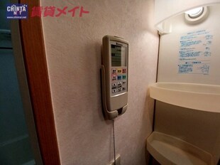 平田町駅 徒歩9分 1階の物件内観写真